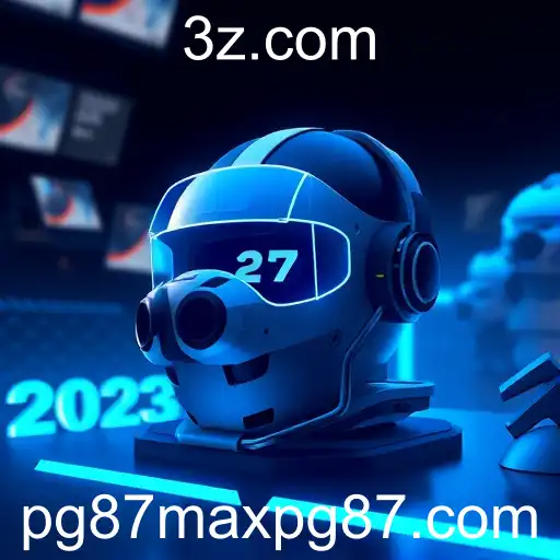 Tendências e Inovações no Setor de Jogos em 2025