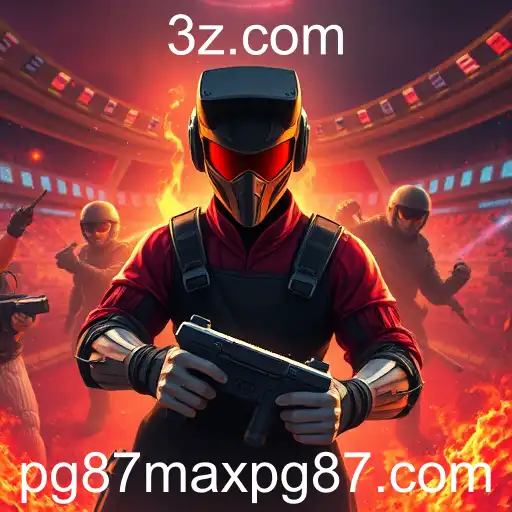 A Revolução dos Jogos em 2025: Tendências e Inovações