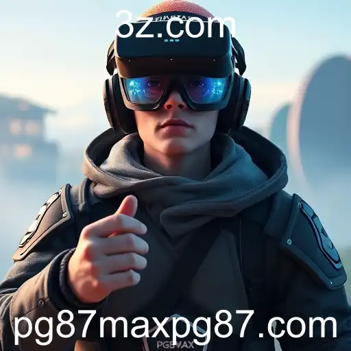 Innovations in Portuguese Gaming: A Glimpse into the Future