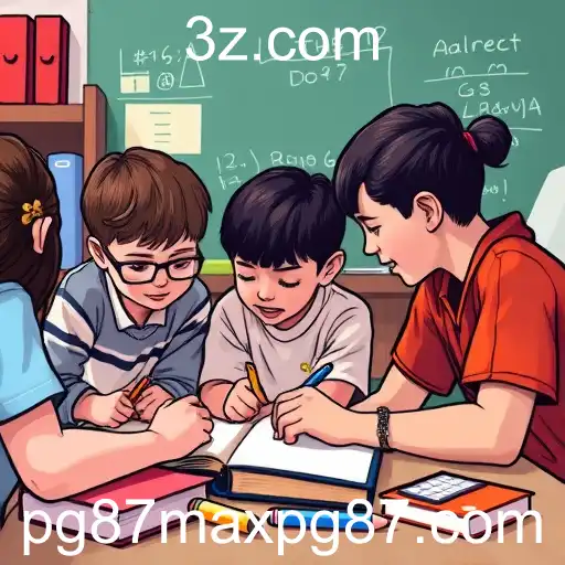 Novidades Explosivas no Mundo dos Jogos