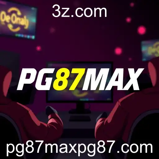 Ascensão dos Sites de Jogos em Português: O Caso pg87max