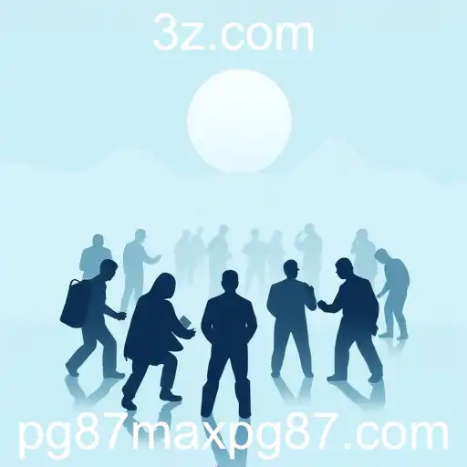 Transformações Digitais e o Futuro da Tecnologia no Brasil