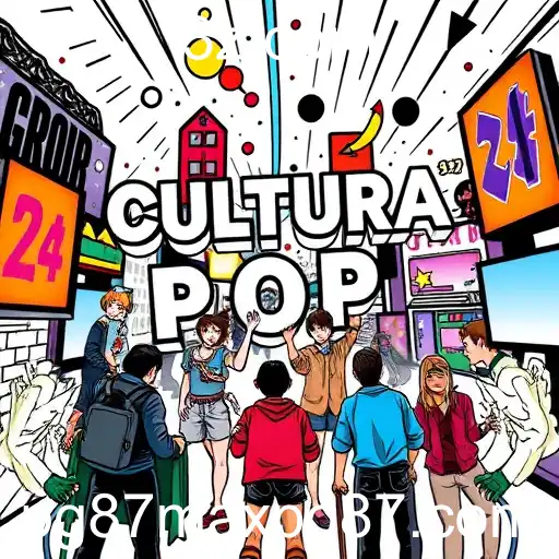 O Futuro dos Jogos: Tendências e Inovações para 2025