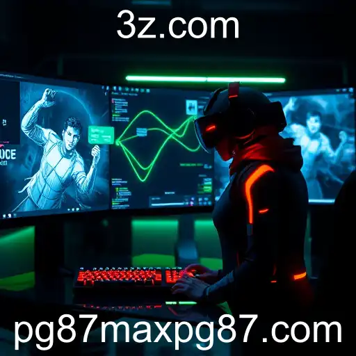 Inovações Sustentáveis Marcam o Uso da Tecnologia na Agricultura