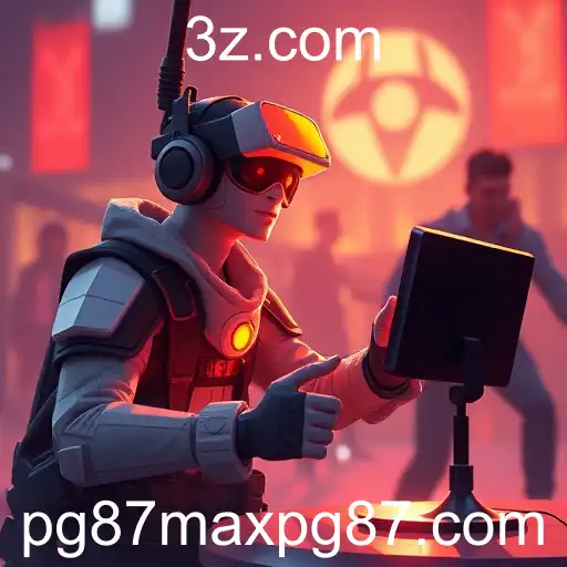 Jogos Online: Tendências e Inovações em 2025