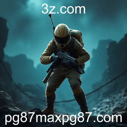 Revolução dos Jogos com PG87Max e IA