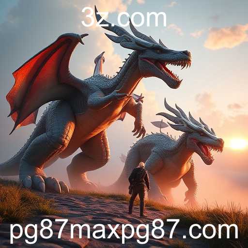 A Revolução da Mídia Digital: Análise do Impacto Atual