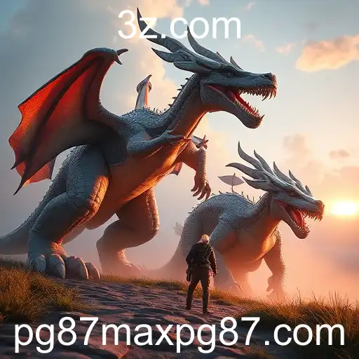 A Revolução da Mídia Digital: Análise do Impacto Atual