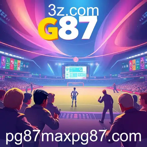 Nova Era da Cobertura de Eventos nos Jogos Eletrônicos