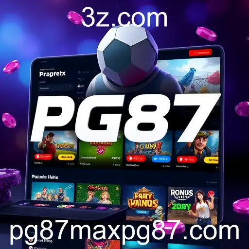 Revolução nos Jogos Online: Ano de Novidades e Desafios