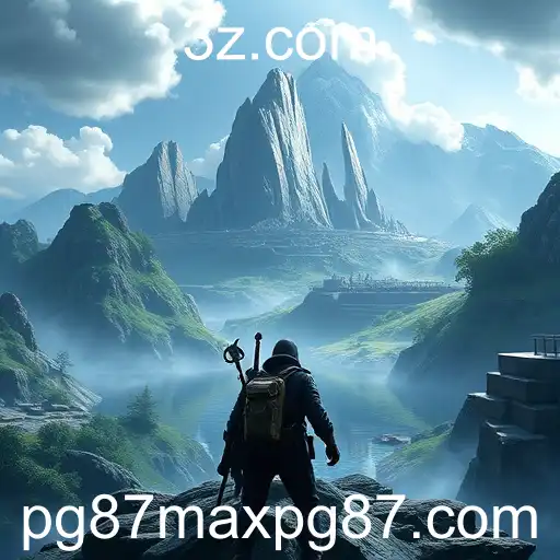 Exploração e Inovação no Mundo dos Jogos