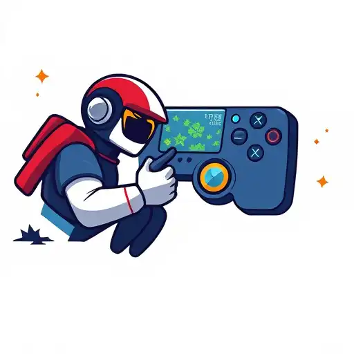 A Revolução do Mundo dos Jogos e a Ascensão do pg87max