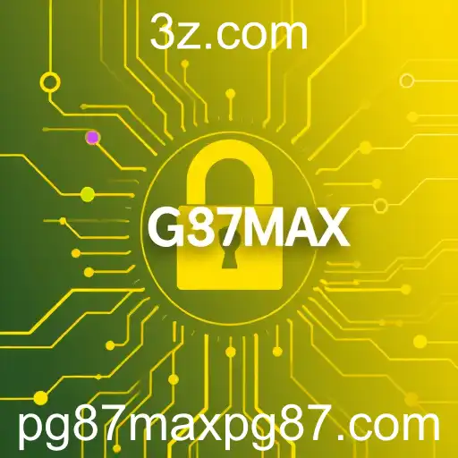 A Revolução dos Jogos em 2025 com pg87max