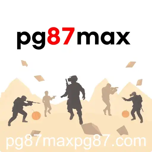 Tendências e Impactos dos Jogos em 2025