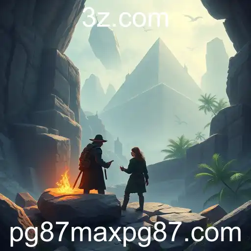 Domine Seus Jogos: Guias e Dicas Essenciais para Jogadores