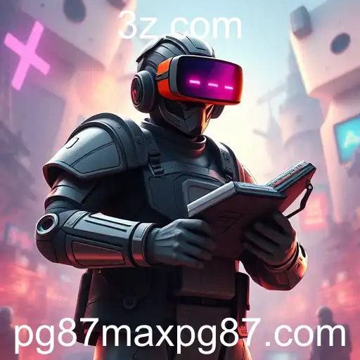 Cenário Atual dos Jogos Online em 2025