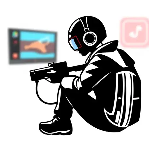 Revolução nos Jogos Online: A Ascensão do pg87max