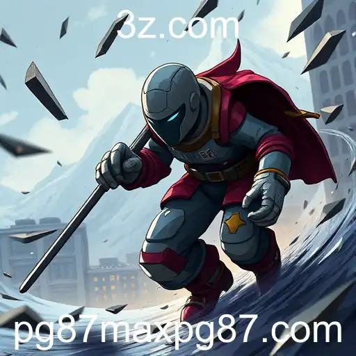 Revolução dos RPGs Online com IA Avançada