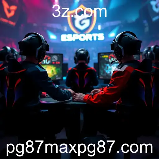 Avanços Tecnológicos e Polêmicas na Era Digital