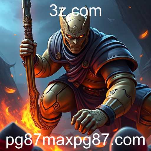 Inovações Tecnológicas na Era da Sustentabilidade