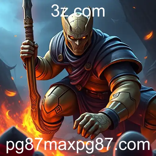 Inovações Tecnológicas na Era da Sustentabilidade