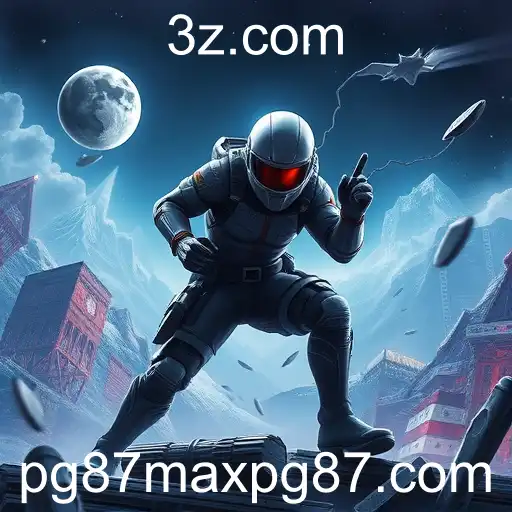 A Inovação dos 'Vídeos Exclusivos' no site 'pg87max'