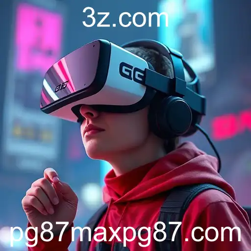 Avanços Tecnológicos e Impacto Social em 2025