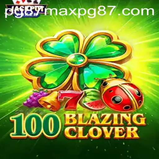 pg87max PH Login Casino App