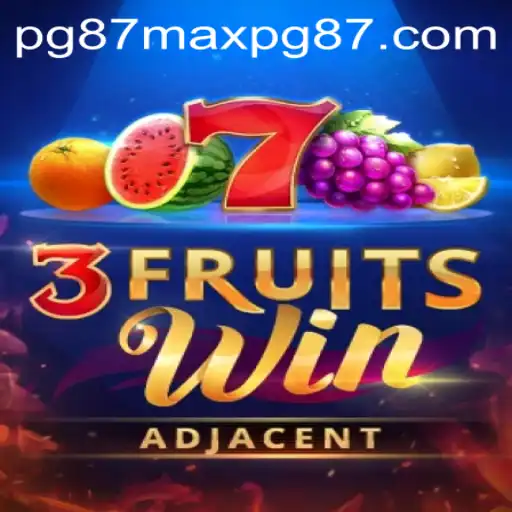 pg87max PH Login Casino App