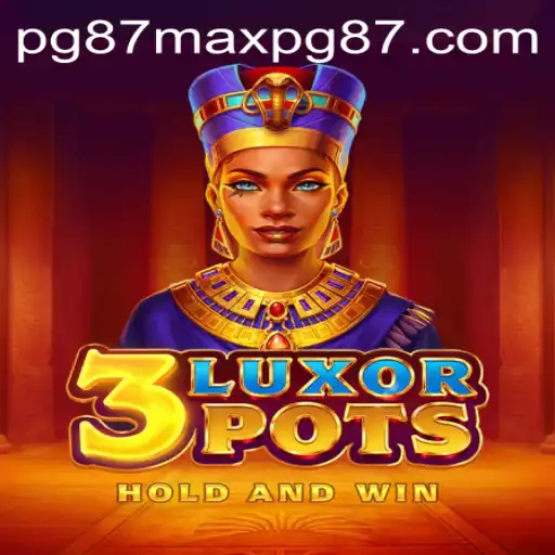 pg87max PH Login Casino App
