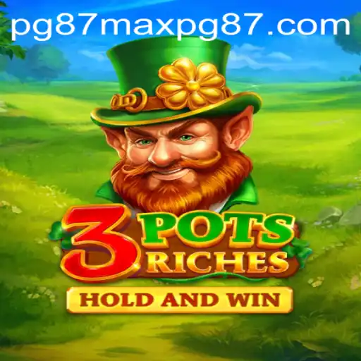 pg87max PH Login Casino App