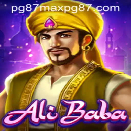 pg87max PH Login Casino Withdrawal