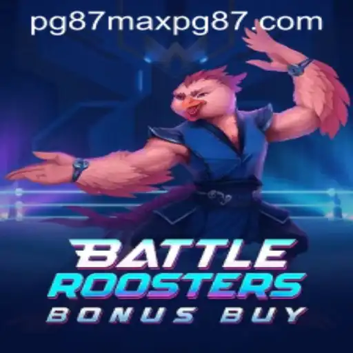 pg87max PH Login Casino App