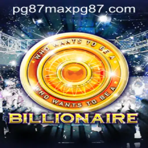 pg87max PH Login Baccarat Game