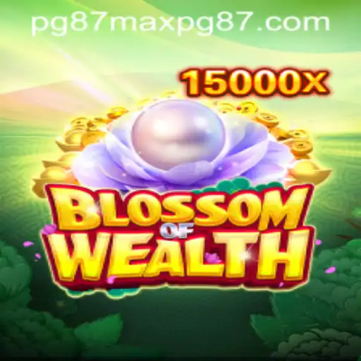 pg87max PH Login Casino App