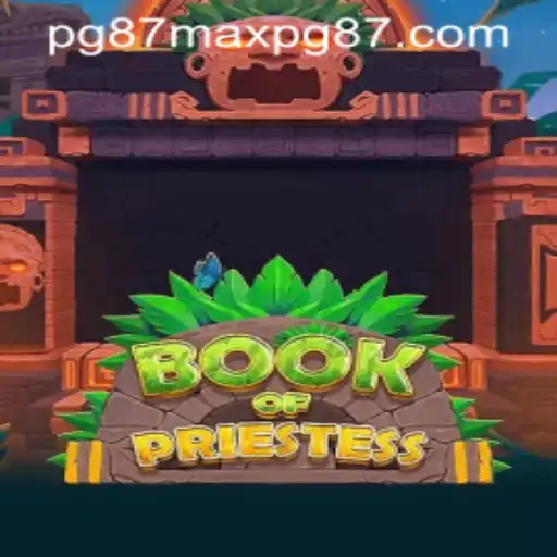 pg87max PH Login Baccarat Game