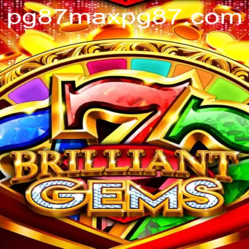 pg87max PH Login Casino App