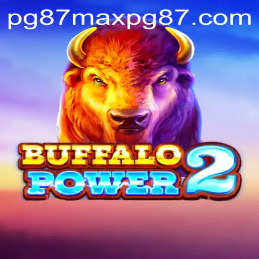 pg87max PH Login Baccarat Game