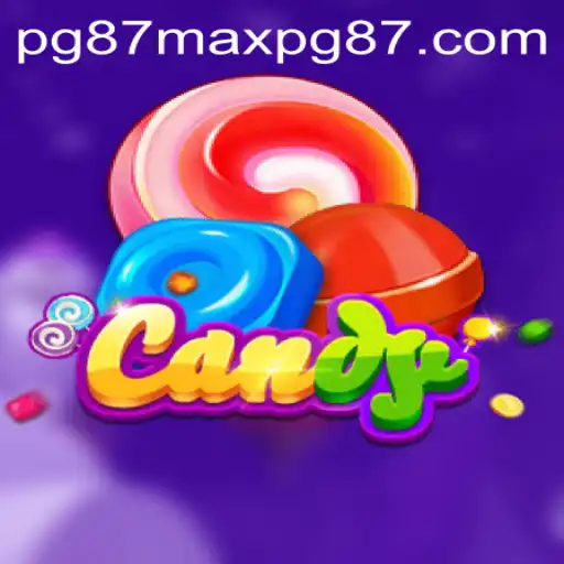 pg87max PH Login Casino App