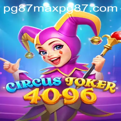 pg87max PH Login Casino Withdrawal