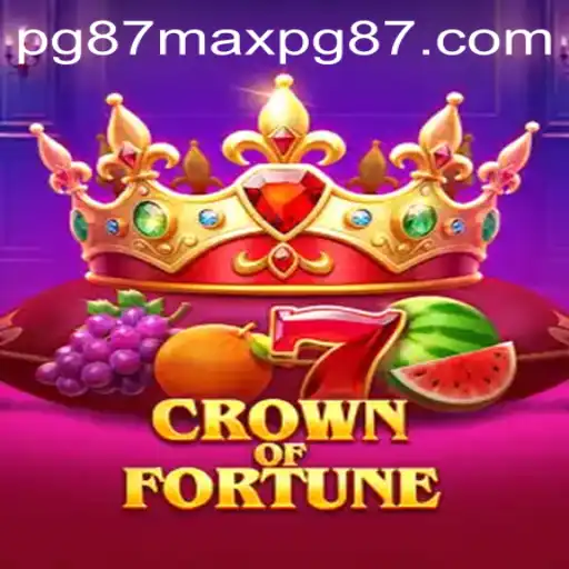 pg87max PH Login Casino App