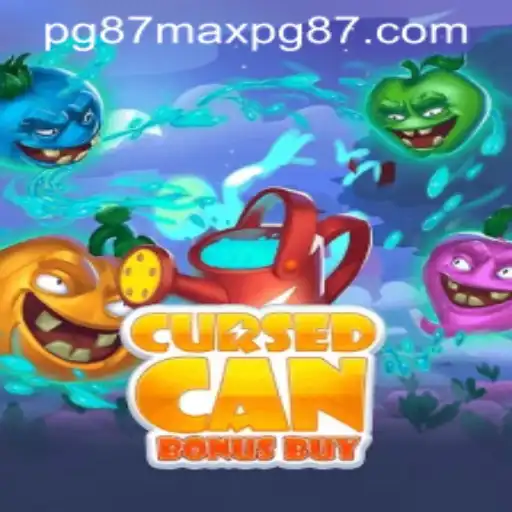 pg87max PH Login Baccarat Game