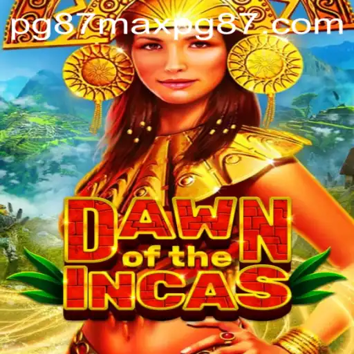 pg87max PH Login Casino App