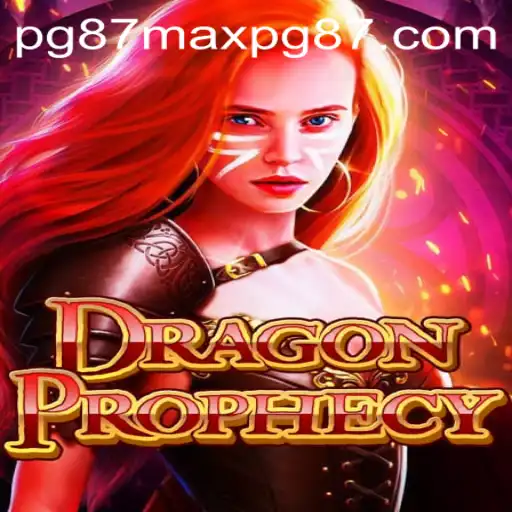 pg87max PH Login Live Games