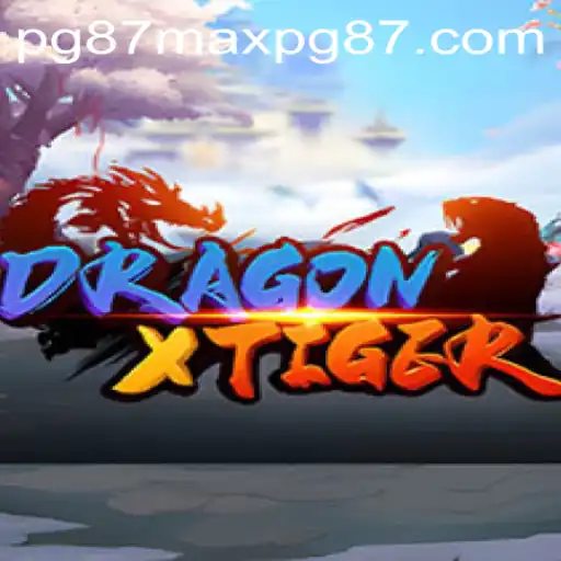 pg87max PH Login Casino App