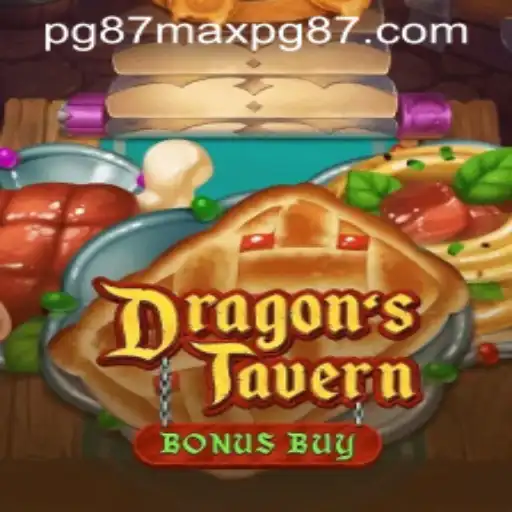 pg87max PH Login Casino Withdrawal