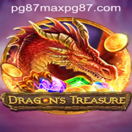 pg87max PH Login Casino App