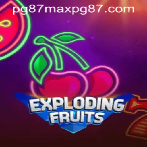 pg87max PH Login Casino App
