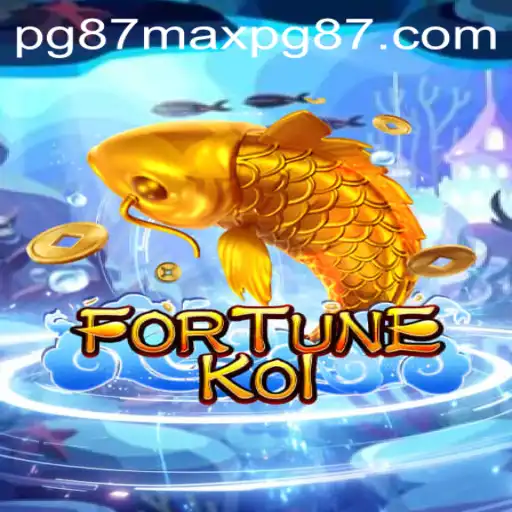 pg87max PH Login Casino App