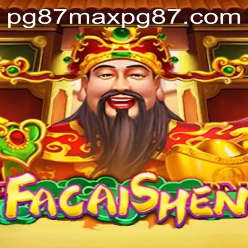 pg87max PH Login Casino App